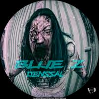 Artwork for Blue Z by Denssal