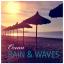 Artwork for Waves : Tropical Waves