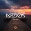 Artwork for Sunset (Original Mix)