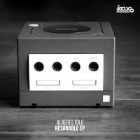 Artwork for Resonable by Alberto Tolo