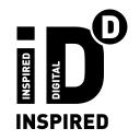 Artwork for Illusion (Original Mix)