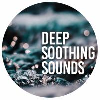 Artwork for Deep Soothing Sounds by Rain Sounds