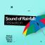 Artwork for Under The Umbrella (Original Mix)