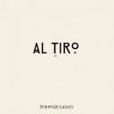 Artwork for Bring It Back (Original Mix)