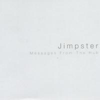 Artwork for Messages From the Hub by Jimpster