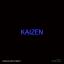 Artwork for Kaizen