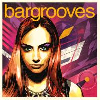 Artwork for Bargrooves Deluxe Edition 2016 by Various Artists