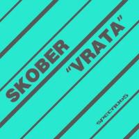 Artwork for Vrata by Skober