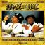 Artwork for Outro - Gangsta Talk