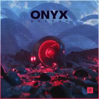 Artwork for Onyx by Aressa