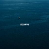 Nerum