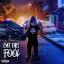 Artwork for Do The Fool