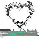 Artwork for Wednesday Funk (Rocknrolla Soundsystem Remix)