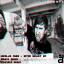Artwork for Ritze Delikt (Ricardo.G Remix)
