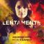 Artwork for Lentamente (Original Mix)