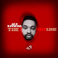 Artwork for The Hotline by Jay Random