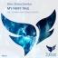 Artwork for My Fairy Tale (Dominik Von Francois Remix)