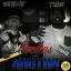 Artwork for S.I.P Mikito (feat. CB Contrabann)