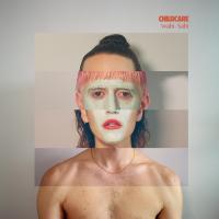 Artwork for Wabi-Sabi by CHILDCARE