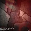 Artwork for Don't Say Its Over (Original Mix)