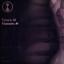 Artwork for Filaments, Pt. 3 (Original Mix)