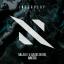 Artwork for Arctic
