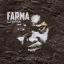 Artwork for Farma