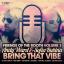 Artwork for Bring That Vibe (Lenny RX & Kenny Summit Mix)
