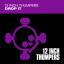 Artwork for Drop It (Chiller Productions Remix)