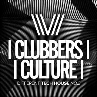 Artwork for Funk Tech House (Original Mix)