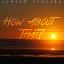 Artwork for All Right Now (LockLow Remix)