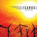 Artwork for Are Lights Approaching