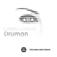 Artwork for Druman by Charly Groove