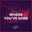 Artwork for Where You've Gone