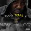 Artwork for Thug Therapy (feat. Two14)