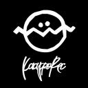 Artwork for Just Might (Original Mix)