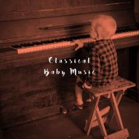 Artwork for Classical Baby Music by Sleep Baby Sleep