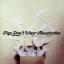 Artwork for Poke The Pig (Original Mix)