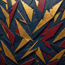 Artwork for Coming Alive