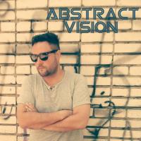 Abstract Vision