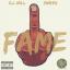Artwork for Fame