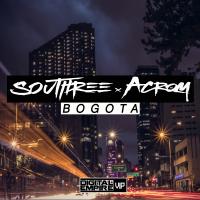 Artwork for Bogotà by SouThree