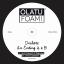 Artwork for And Ending Is A Beginning (Original Mix)