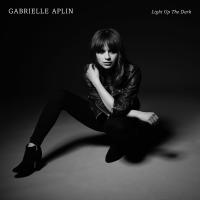 Artwork for Light up the Dark by Gabrielle Aplin