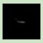Artwork for Freeloader