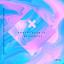 Artwork for Not Over (Original Mix)
