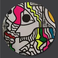Artwork for Make My Love by Who???