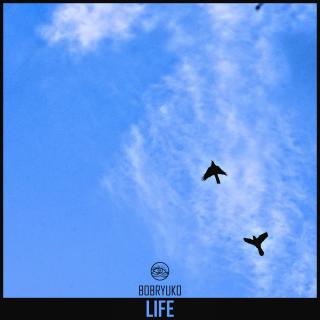 Artwork for Life (Original Mix)