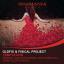 Artwork for Temptation (Original Mix)
