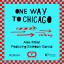 Artwork for One Way To Chicago (Original Mix)
